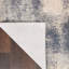 Tapis ivoire / gris Prunty-709553882