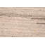 Tapis tribal en laine de style Gabbeh 5 x 8