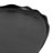 Avelines Single Coffee Table-1601409993