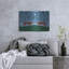 Luxe Twilight Tigers par Susan Henke Fi-101620892