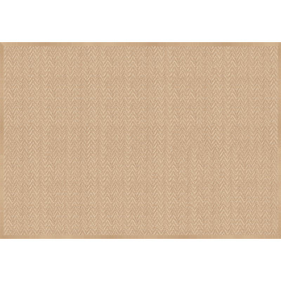 Rochelien Vinyl Area Rug