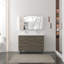 Ensemble de meuble-lavabo double 48 po Roylene-21383982