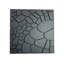 Carreaux de terrasse en pierre de 12 po-113414416