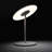 Circa Table Lamp-10967547