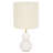 Lehti Table Lamp