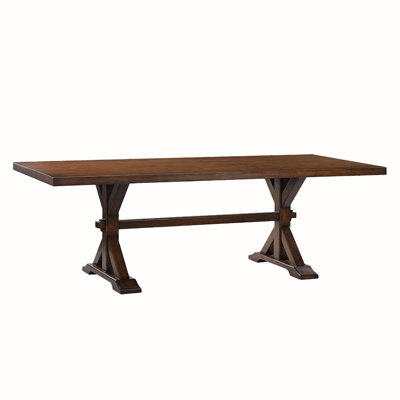 Madison Dining Table - Large