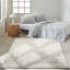 CK009 SCULPTURAL Abstract Hand Woven Area Rug-69980436