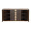 West Kensington Sideboard - Sea Salt Caramel-999454471
