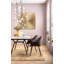 Trapeze Pendant Light, 280Cm