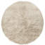 Leavitt Authentic Hand-Woven Neutral Wool Area Rug-381879869