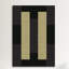 Albree Modern Parallel, impression sur toile-11566347-75344112-75344113