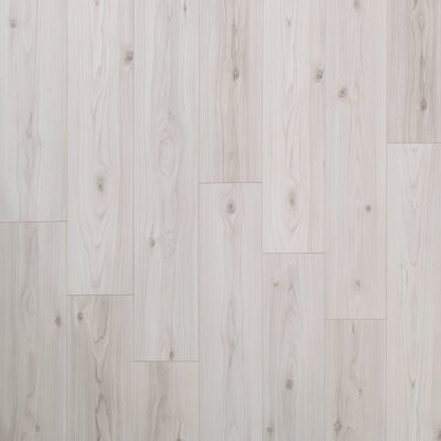 Xtra 7"" x 47"" x 12mm Laminate Flooring -  Pergo, LPE05-LF033