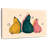 Abstract Pears-57914948
