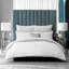 Bedding Set-2012450417