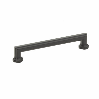 Empire Bar/Handle Pull