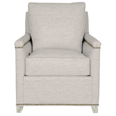 Liz Armchair