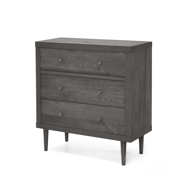 Commode 3 tiroirs