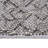 Traditional Indoor/Outdoor Area Rug
