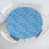 Sky Blue/Pale Blue is out of stock selected