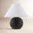 Gutzman Table Lamp-481941914-494188896