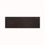 Ample console de rangement rétro avec quatre petits tiroirs-1296087440