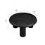 Table basse Mavina-113244262