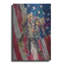 "Artsolider" par Richard Wallich-758789402