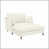 Beige Chenille est en rupture de stock