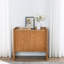 Buffet Modern Modern