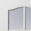 Classique Internal Door Primed-34211325