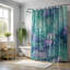 Rideau de douche Woodland Ascent-1477552370