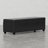 Storage Ottoman Bench