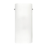 Hudson 2 - Light Flush Mounted Sconce