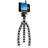 GPX Floor Stand Mount