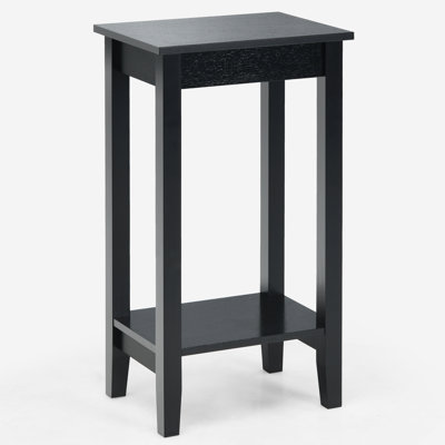 Aariyonna End Table