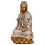 Goddess Guan Yin Statue