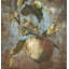 Apple Print