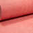 Salmon Pink