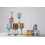Ensemble de verres 4 pièces Orland-207069248