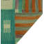 Tapis ivoire Winchester Kilim Elikapeka