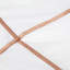 Athena Flat Sheet-73060108-124580285