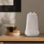 Grand vase en céramique Christana-578862720