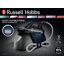 Russell Hobbs Quiet Super Steam 2400W Steam Generator with 7 Bar Pressure
