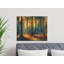 Wrapped Canvas Print Set-535334822
