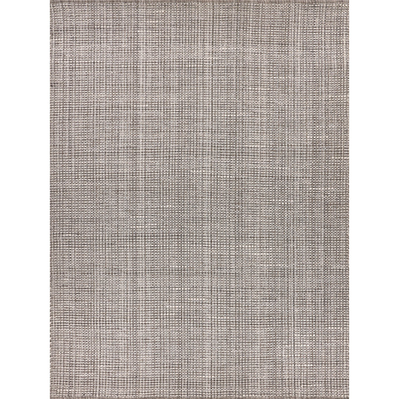 Ferrus Wool and Cotton Indoor Rug, Rectangle 14' x 18'