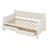 Caileon Daybed Storage Bed