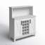 Armoire de bar Dunstable Home-967859609