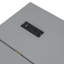 Lit escamotable avec tiroirs Murphy-296768360-296768363
