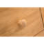 Zane 45cm W Plywood / Laminate Board Bedside Table-1654404017