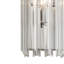 Charisma 1 Light Wall Sconce